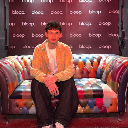 Sounddose with Yarik - 22.03.26