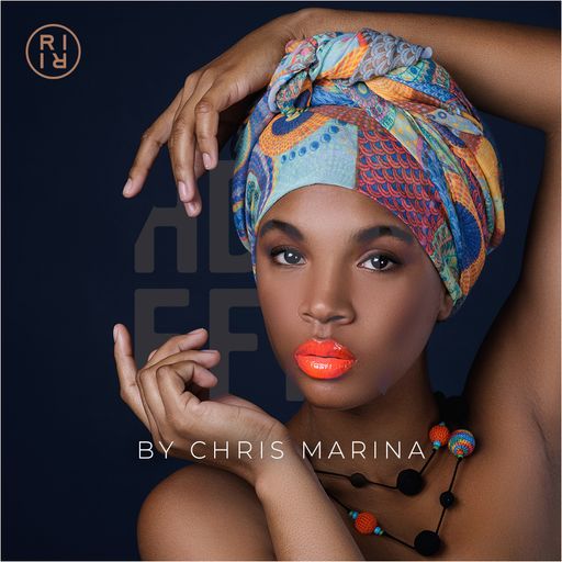 ++ HDDN FFRS • session 2112 ++