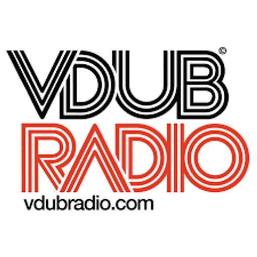 Angus Taylor - Rebel Hop - Afrobeat and West African styles - VDubRadio - August 12th 2023