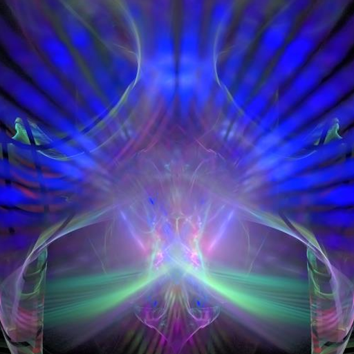 Liquid Lounge - (Un)Connection Of Thought...