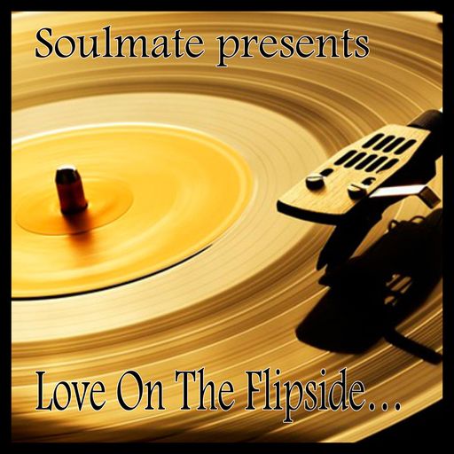 Soulmate... Love On The Flipside