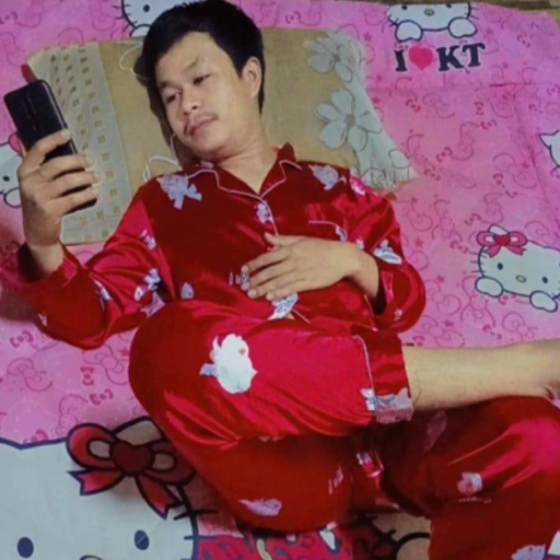 HBD เสี่ยต้อมท่าพระ By.ซ้อเมย์ เจ๊ปุ้ยจัดให้