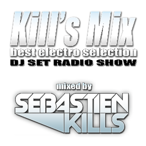 Kill's Mix Radio Show