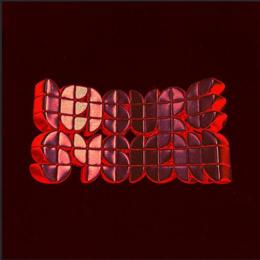 Leisure System – Choose Death – A 2018 Eulogy