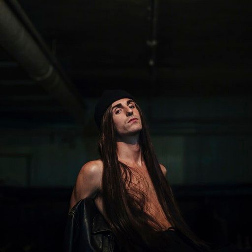 On the Floor – Mind Bath at Red Bull Music Festival Montréal