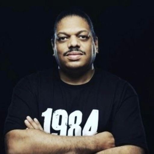 Babs Presents - Deep Into Sound (03/04/22)