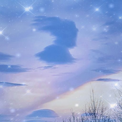 WMMU 27 - Open format