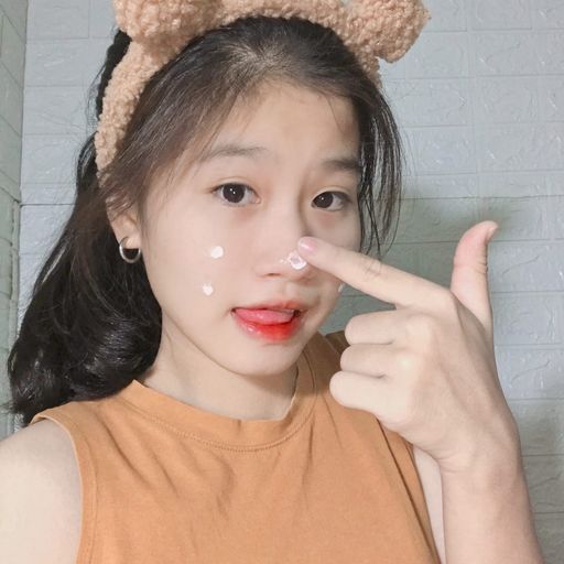 Việt Mix Tâm Trạng - Khuê Mộc Lang & Như Một Người Dưng - Full Track DJ Đại Mèo - Cần Tony Còi Mix