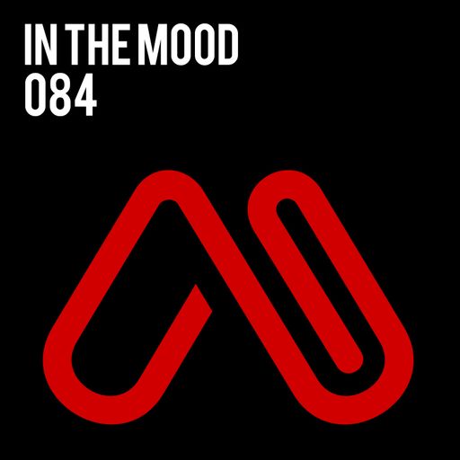 In the MOOD - Episode 84