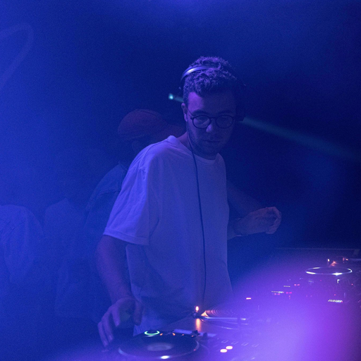 3 Feet Deep Records - 20/11/22