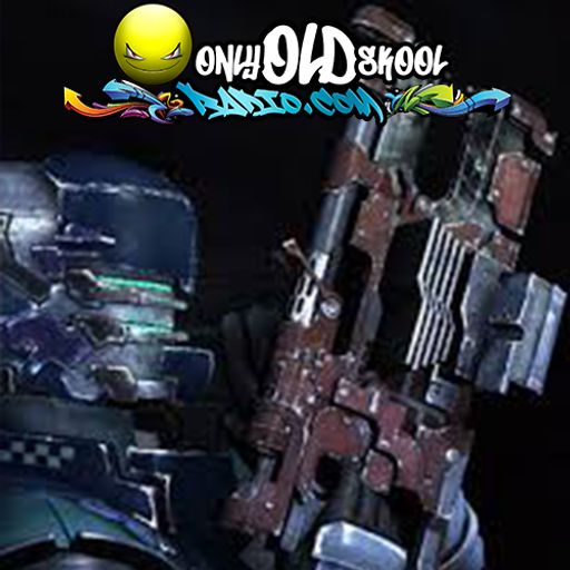 OSD  - Saturday 3rd April 2021 - OnlyOldSkoolRadio.com