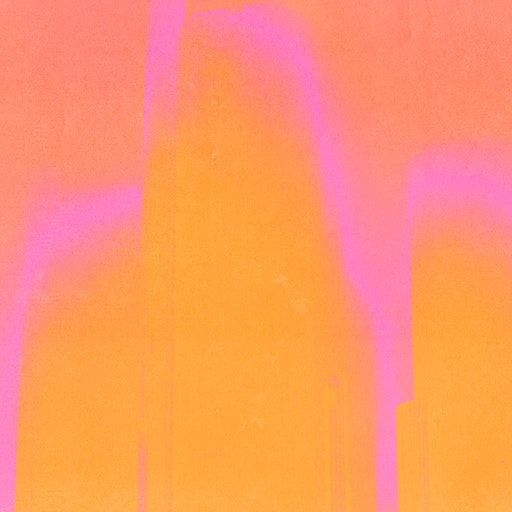 Peak Time – When Detroit Techno Went Pop