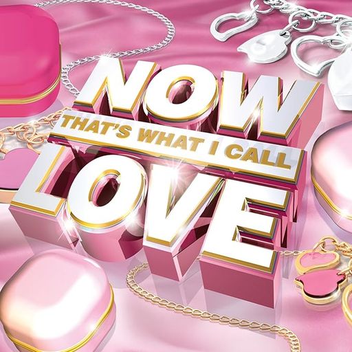 GOLDEN YEARS 186 - LOVE SONGS OF THE 50S AND 60S