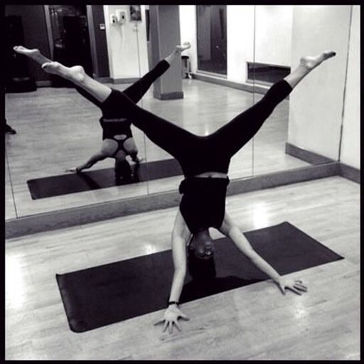 Hoxton Sport w Supermalt 100516