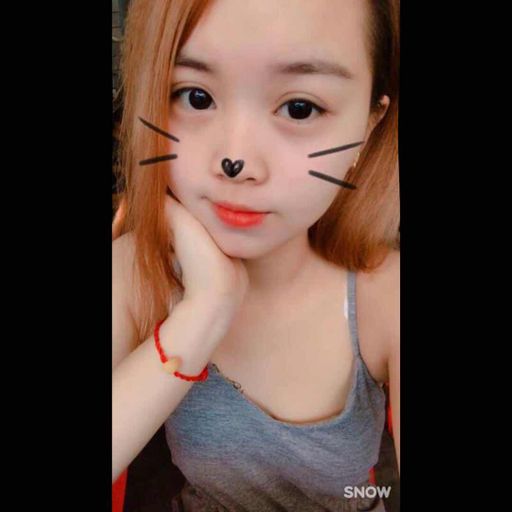 口是心非✘病變✘彩虹RMX 2K18 PRIVATE NONSTOP MANYAO JUST FOR Tú Quyên BY DJ Ye