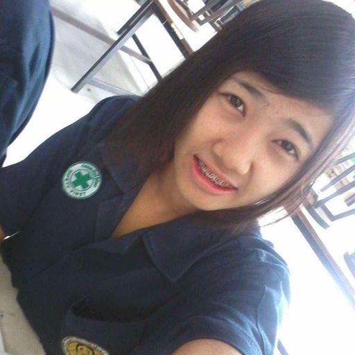 HBD จุ๊บแจง นวลศรี รักดีๆสุพรรณบุรีก็มีให้