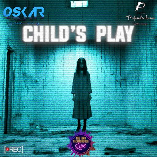 CHILD'S PLAY