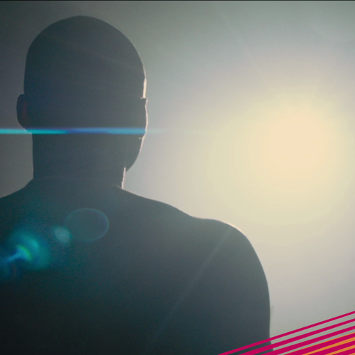 Hoxton Movies with East End Film Festival 2017