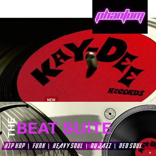 Kay-Dee Records Sureshots