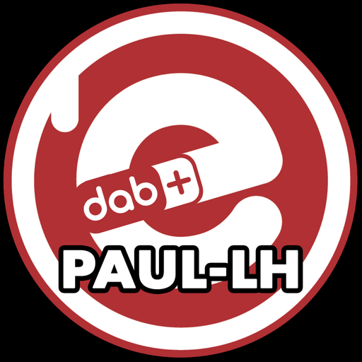 Paul-LH - 12 Oct 25