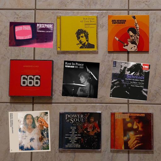 feedbackRadio-01-2024-Hendrix&More-Dylan-Persephore-Schmidt-A.Child-Shankar-Prince-Sting-