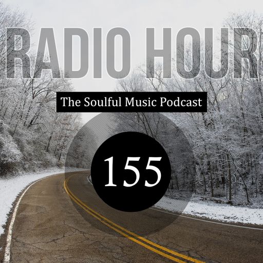 Radio Hour #155