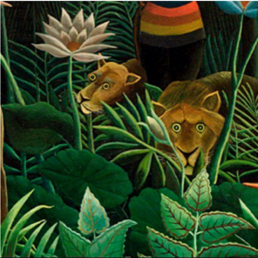 Easy Like Sunday Morning 12.01.2025 W/Anders