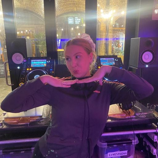 Meels on Wheels - 24/01/25 [Voices Radio]