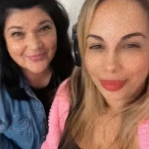 Saturday Night Vibes With Keeley Wheely 23.11.24