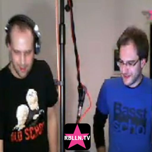 RBLLN.TV - 28.02.2012