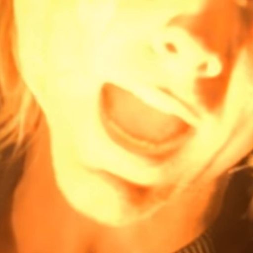 שעת הגראנג' 57 - יובל יוספסון 15/01/2020