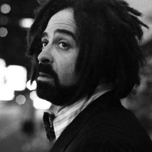 עוד יום 427 - תוכנית הבוקר עם יובל יוספסון - 30.12.19