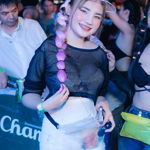 ลับหลังผัวชั่วตลอดByกิ๊บซี่วนิดา รู้จักแล้วจะรักเอง555