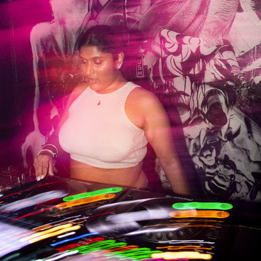 Jaggery Radio - 18/12/24 - Voices Radio