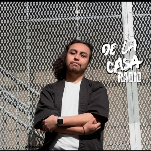 Berns -  De La Casa Radio 05.03.26