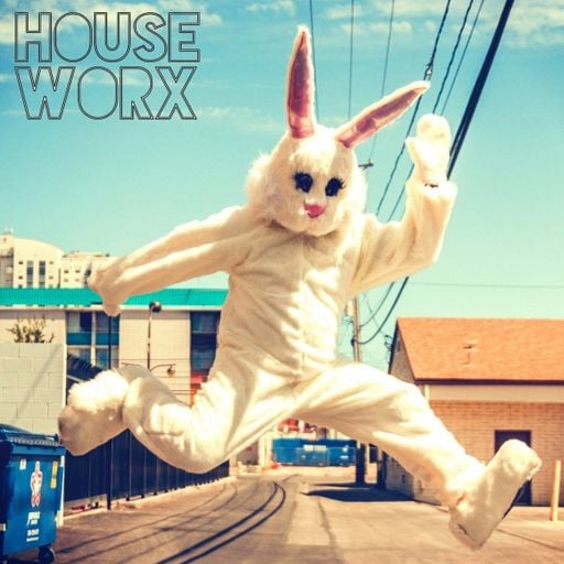 Jon Manley - hOUSEwORX (03/04/26)