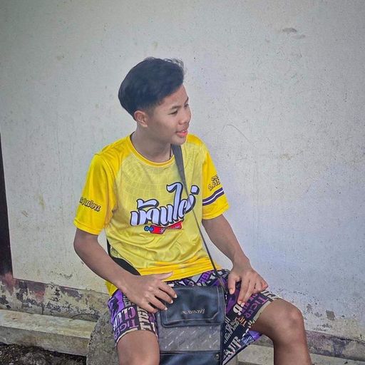 เลียไม่ดิ้นอย่าเรียกเสี่ยโปก BY วัยรุ่นสามเซียน สุพรรณบุรี