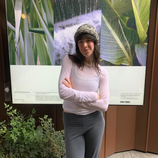 natureza sonica w/ radio.rita - 10/02/26 - Voices Radio