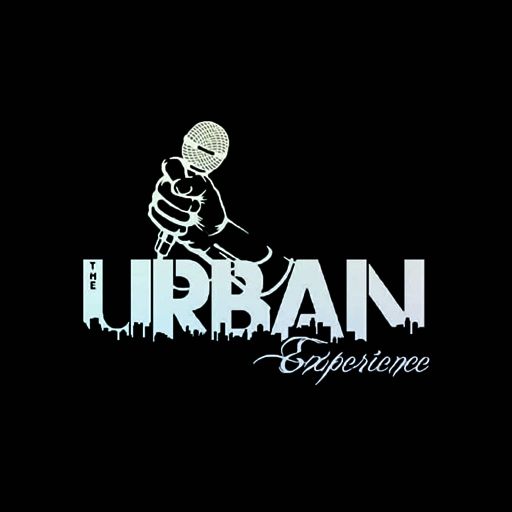 The Urban Experience 9-30-25