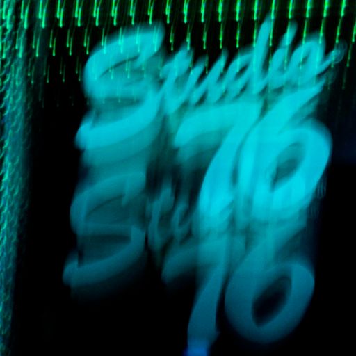 IGOR MARIJUAN B2B ERNESTO ALTÉS RECORDED AT STUDIO 76 MADRID - CLUB IBIZA RADIO SHOW DEC 21ST 2017