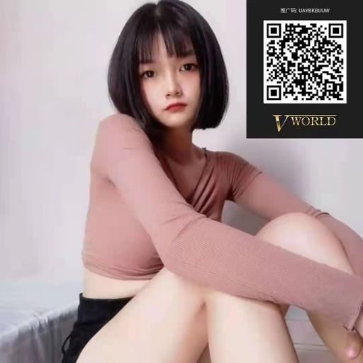 DJ'YE《Just For V World》【程響_-_等你歸來 X 艾辰_-_錯位時空 X 蔡恩雨_-_星辰大海 X 王貳浪_-_悔過】Rmx 2x21 Private Mixtape