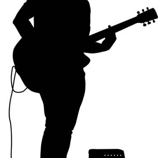At Home With The Reverend Dr El Sluggerino Episode 6 : Special Blues Special