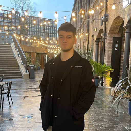 Moose - 29.02.24 - Voices Radio