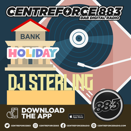 DJ Sterling part 2 Bank holiday Special -20240826-010000 .mp3(274.7MB)