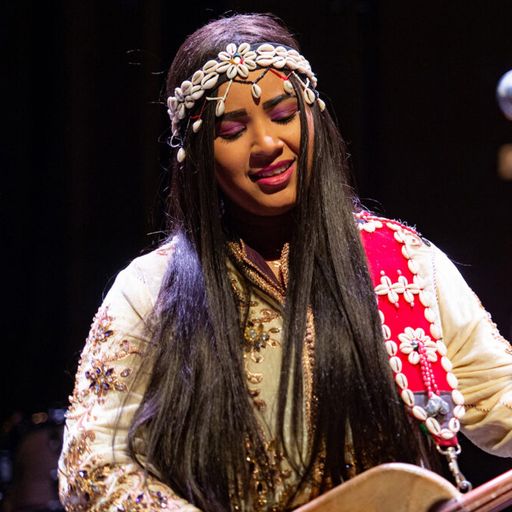 On est pas dans un snack ici #12