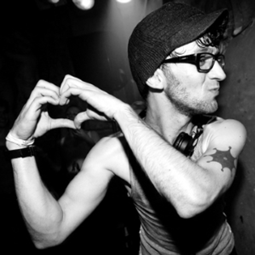 Rich vom Dorf - Sunshine Live Pioneer DJ Mix Mission