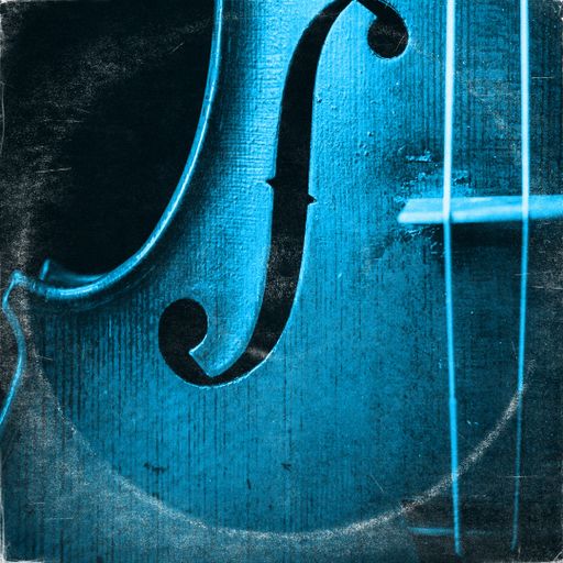 5.27.204 show: Takuya Kuroda, Oscar Peterson, Charlie Ballantine, Ella Fitzgerald