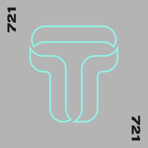 Transitions with John Digweed and Francesca Lombardo