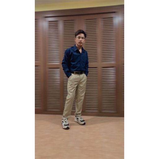 ซอยได้ แต่ห้ามรัก by สจ บาส x บาส อา เธอร์