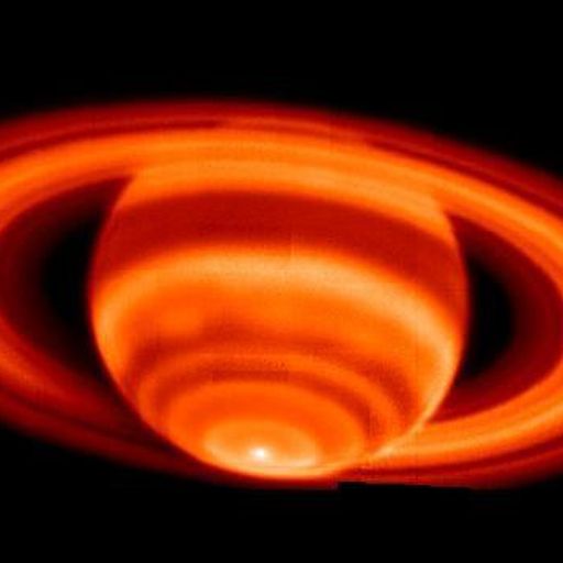 Goodnight London MixCast II